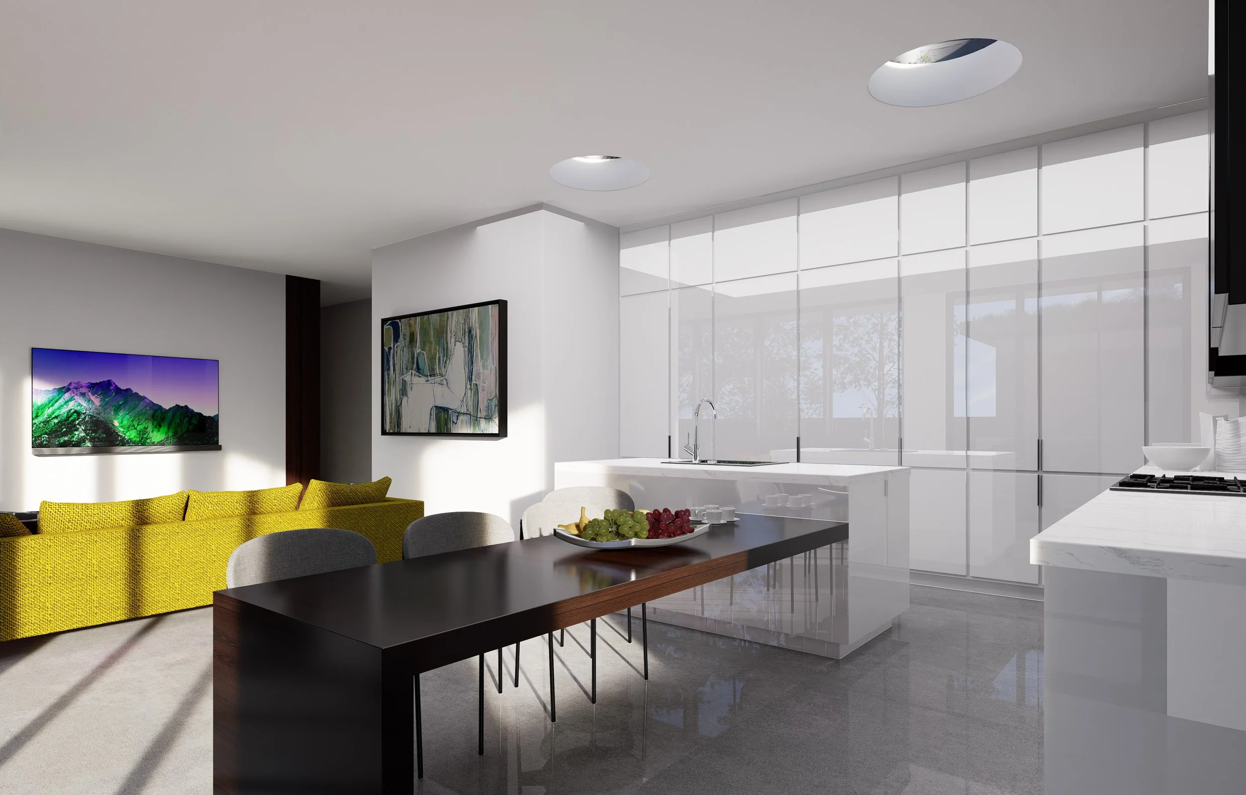 Romy Modern Home Kitchen Option 2.jpg