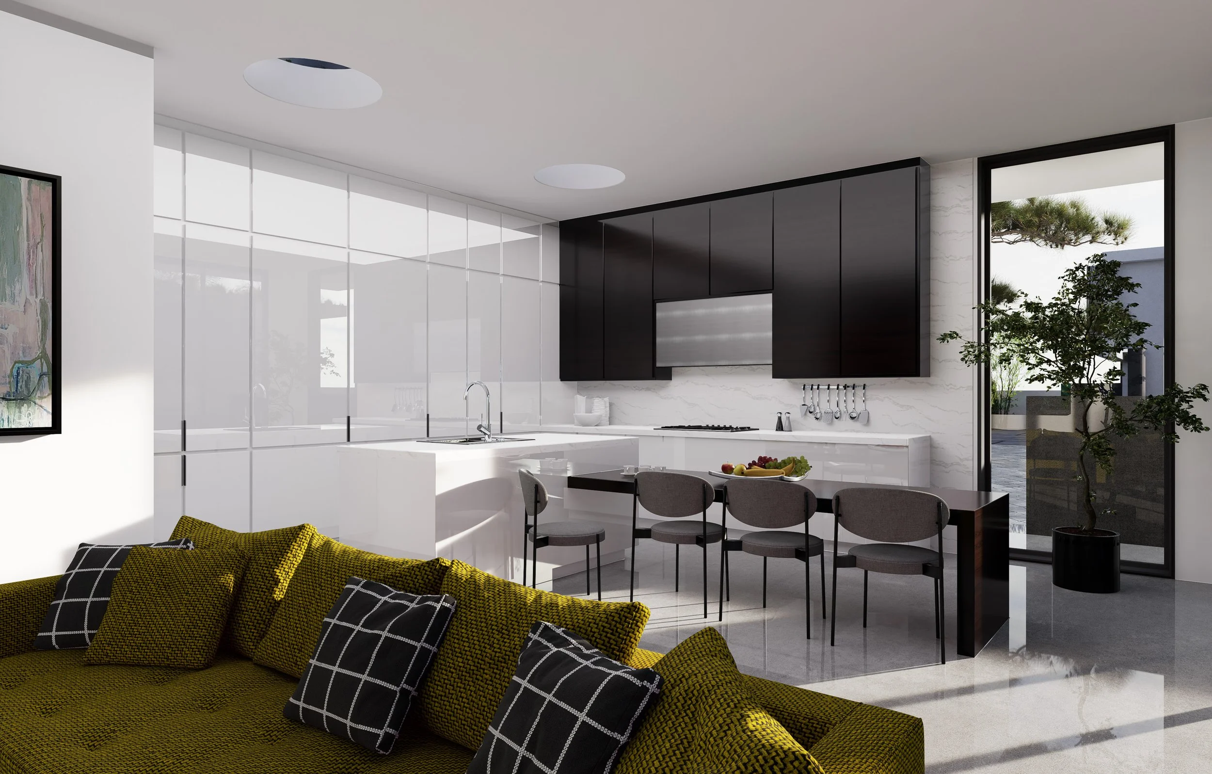 Romy Modern Home Kitchen Option 3.jpg