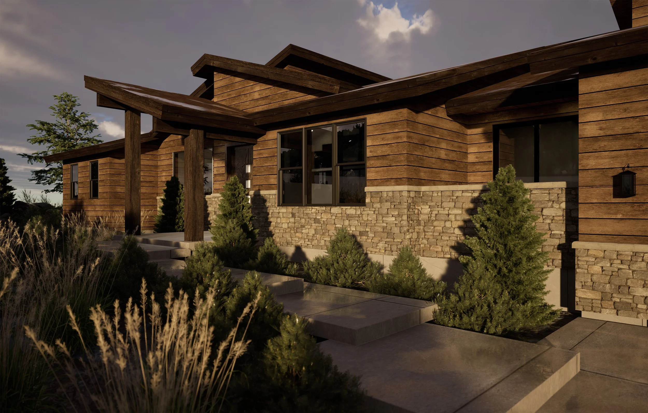 Timber home Snow Basin 1.jpg