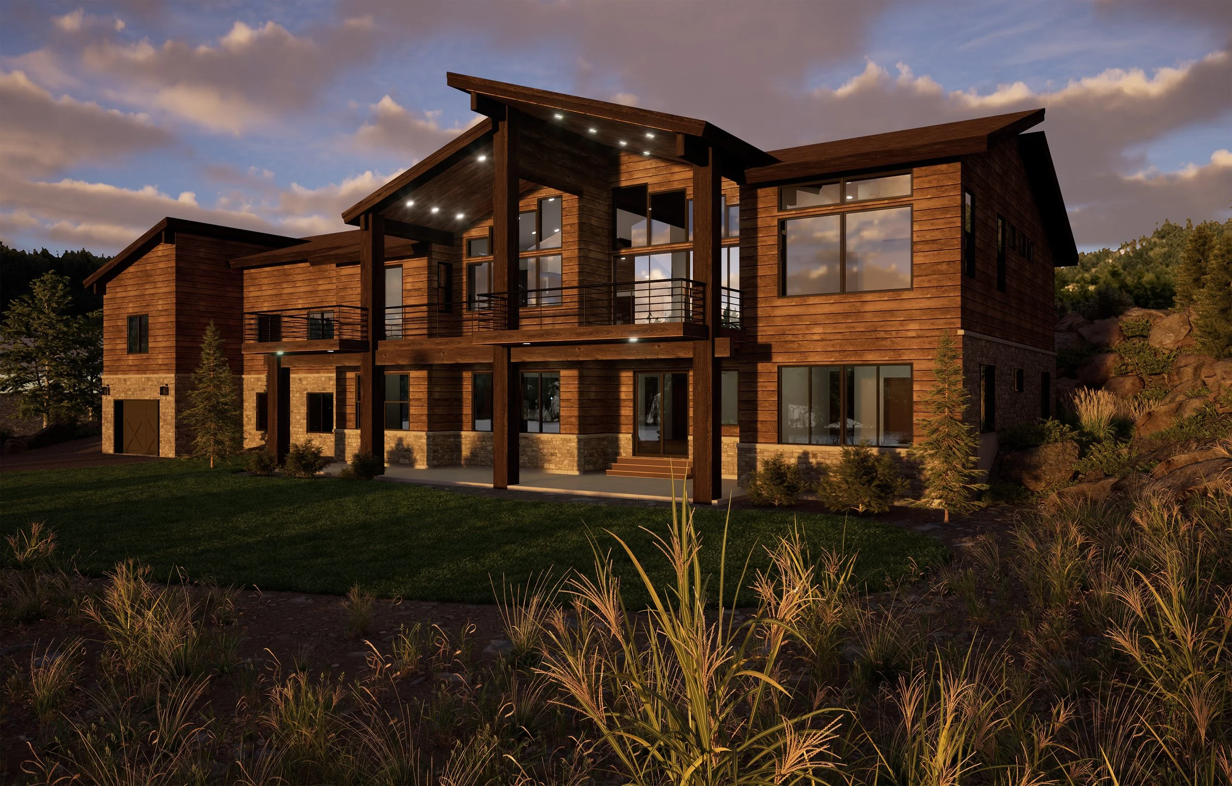 Timber home Snow Basin 3.jpg