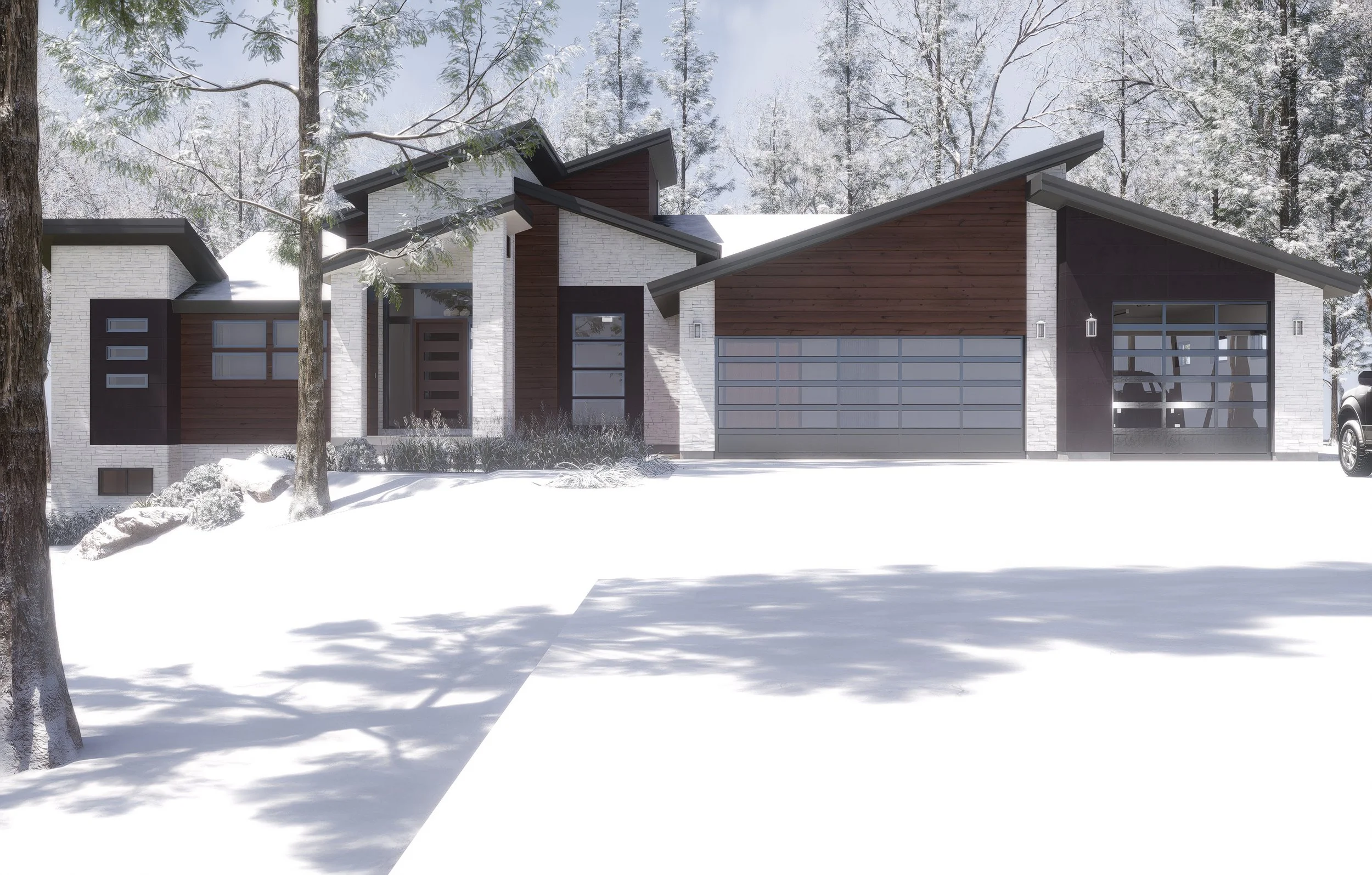 Modern Home Snow 1.jpg