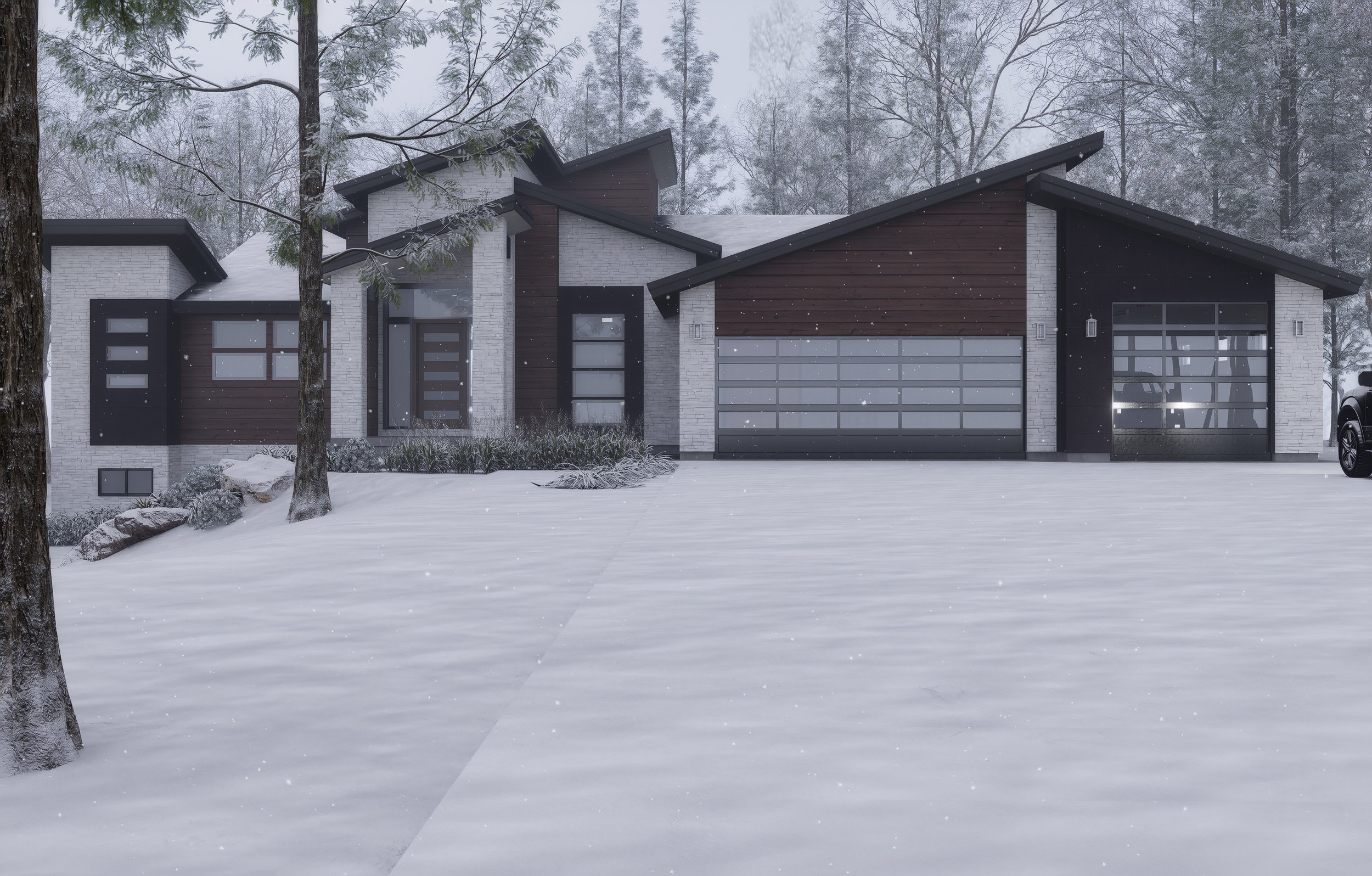 Modern Home Snow 2.jpg