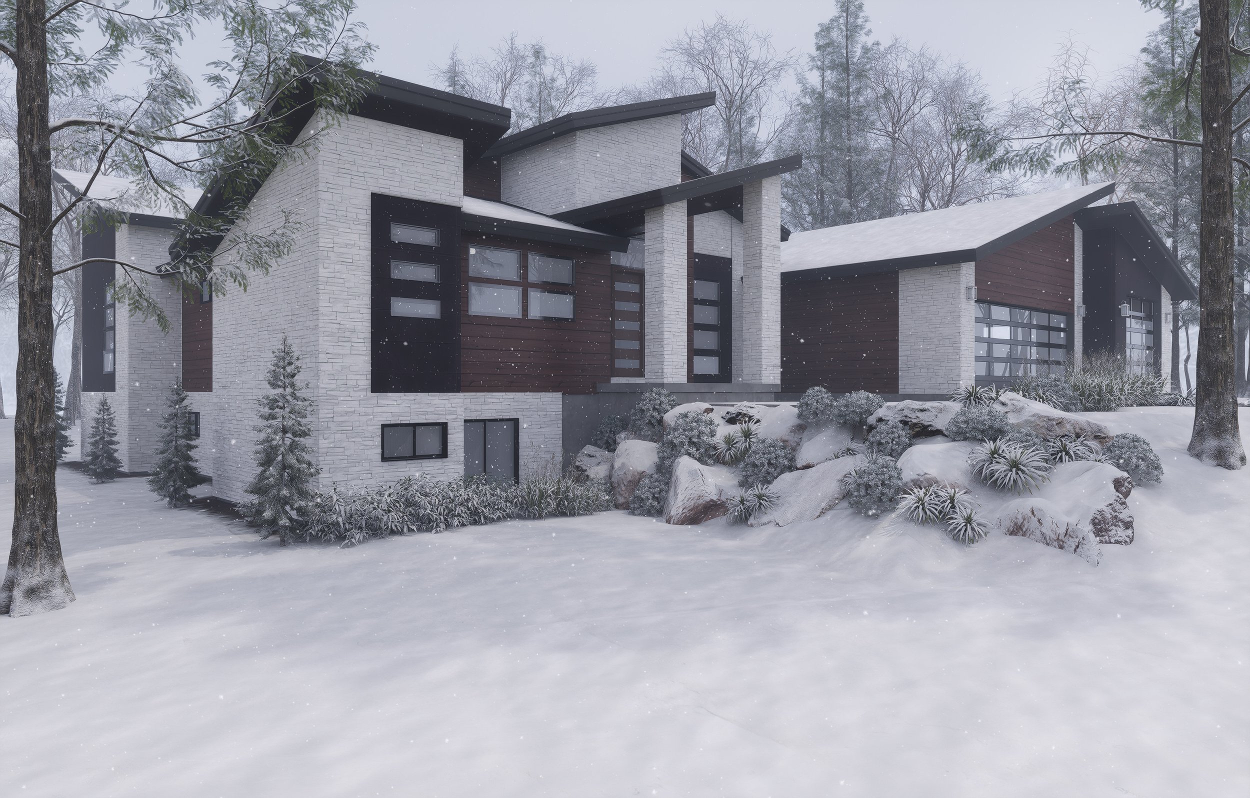 Modern Home Snow 3.jpg