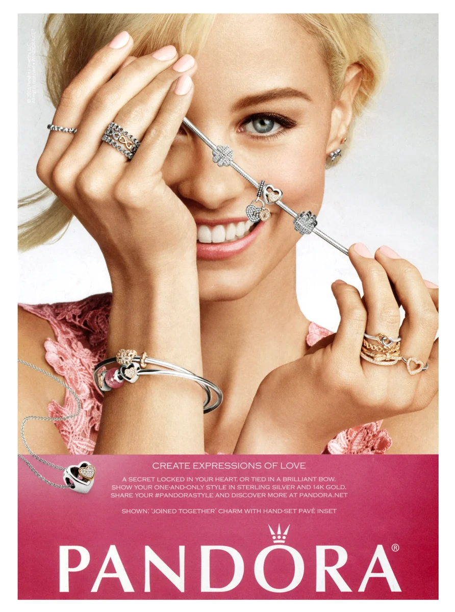 CC_Pandora_022016 -01.jpg