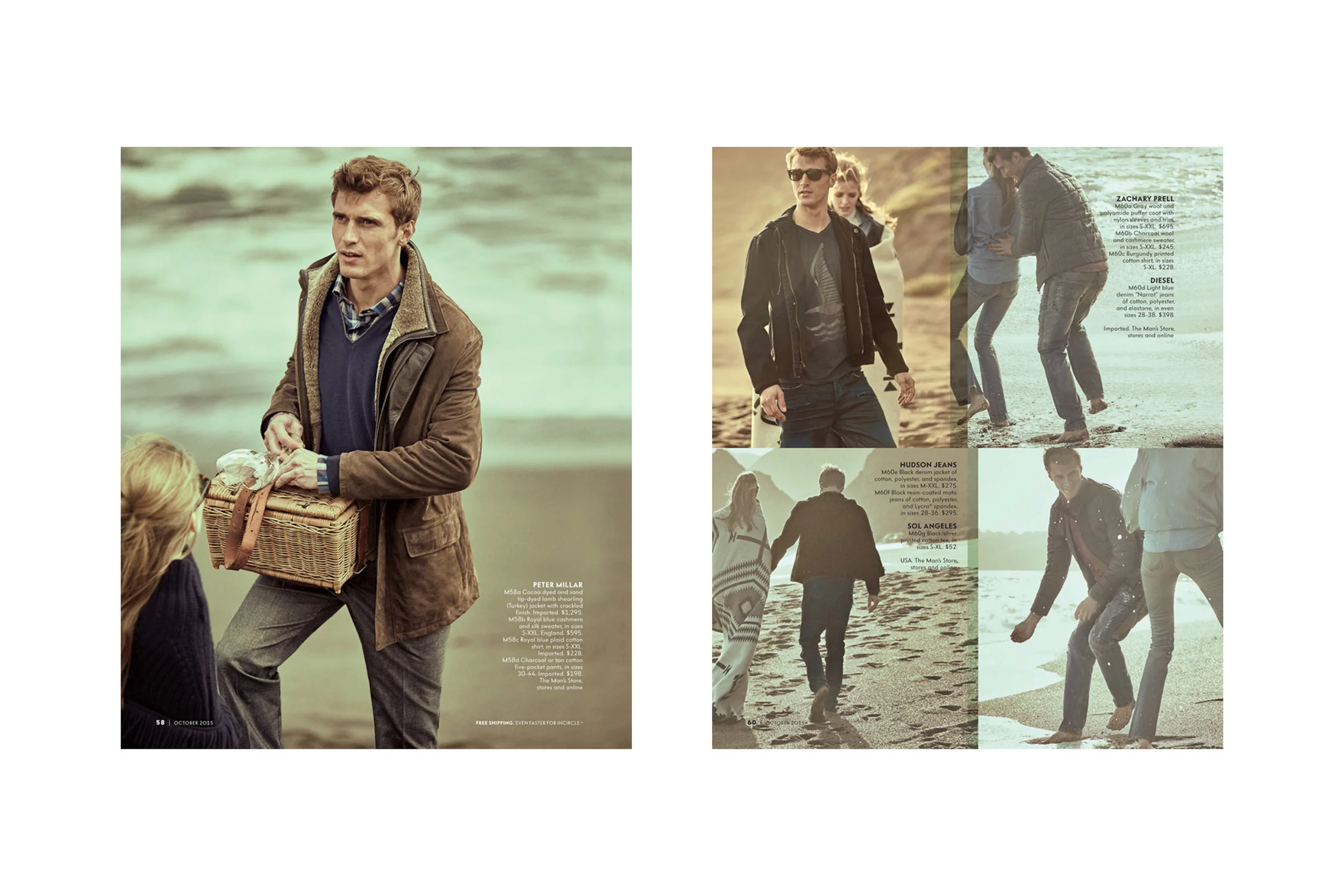 NeimanMarcus-IIIII_Page_16.jpg