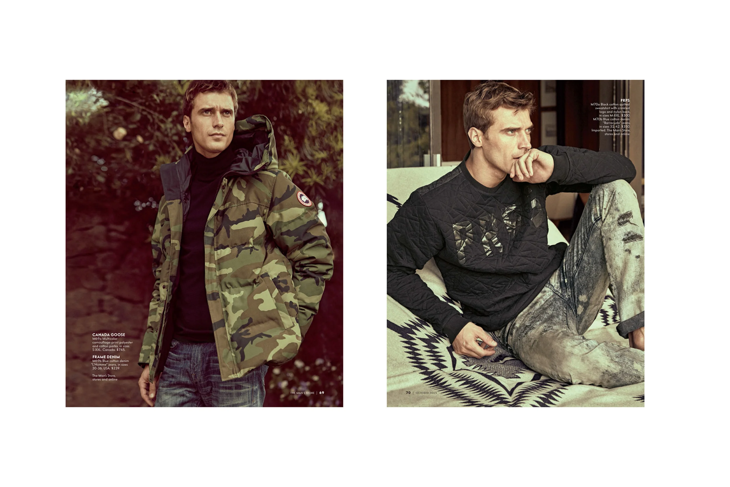 NeimanMarcus-IIIII_Page_20.jpg