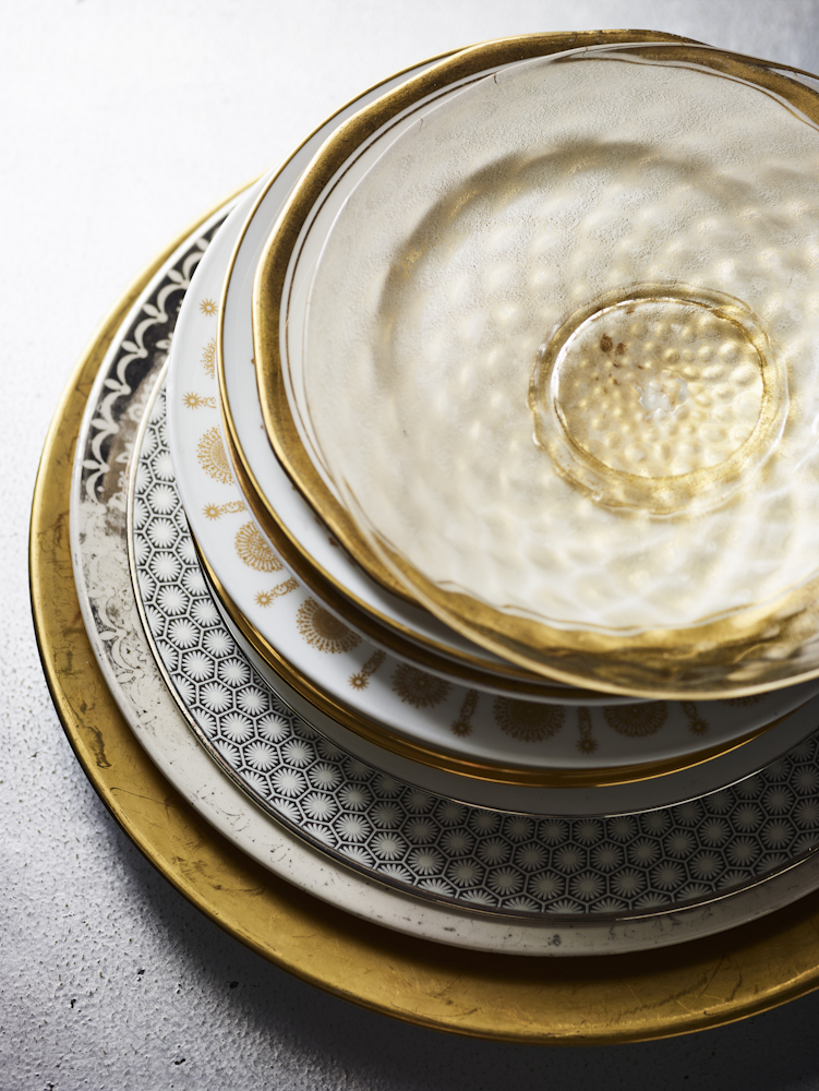 COLLECTORS_AND_EXPLORERS_TEXTURES_V14_134.jpg