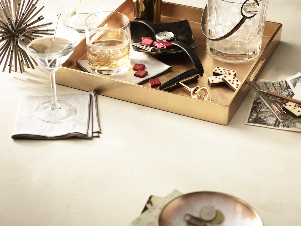 WINE_COCKTAIL_COLLECTION_TEXTURES_V7_090.jpg