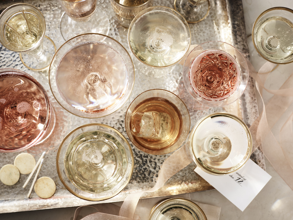 WINE_COCKTAIL_COLLECTION_V2_083.jpg