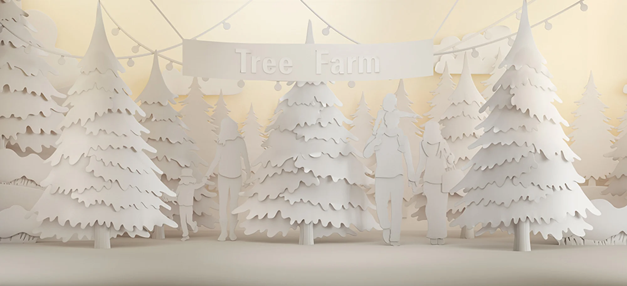 6426_ATNT_Trees_RGB.jpg