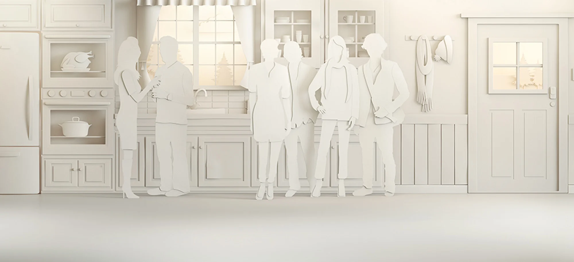  CGI • CREAM STUDIOS • MGR+EP • KIRSTY MEARES •&nbsp;AGENCY • SARAH LAIRD 