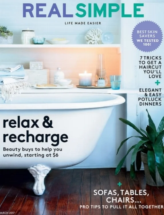  PHOTOGRAPHER • ANNA WILLIAMS • MGR • KIRSTY MEARES • AGENCY •&nbsp; SARAH LAIRD&nbsp; 