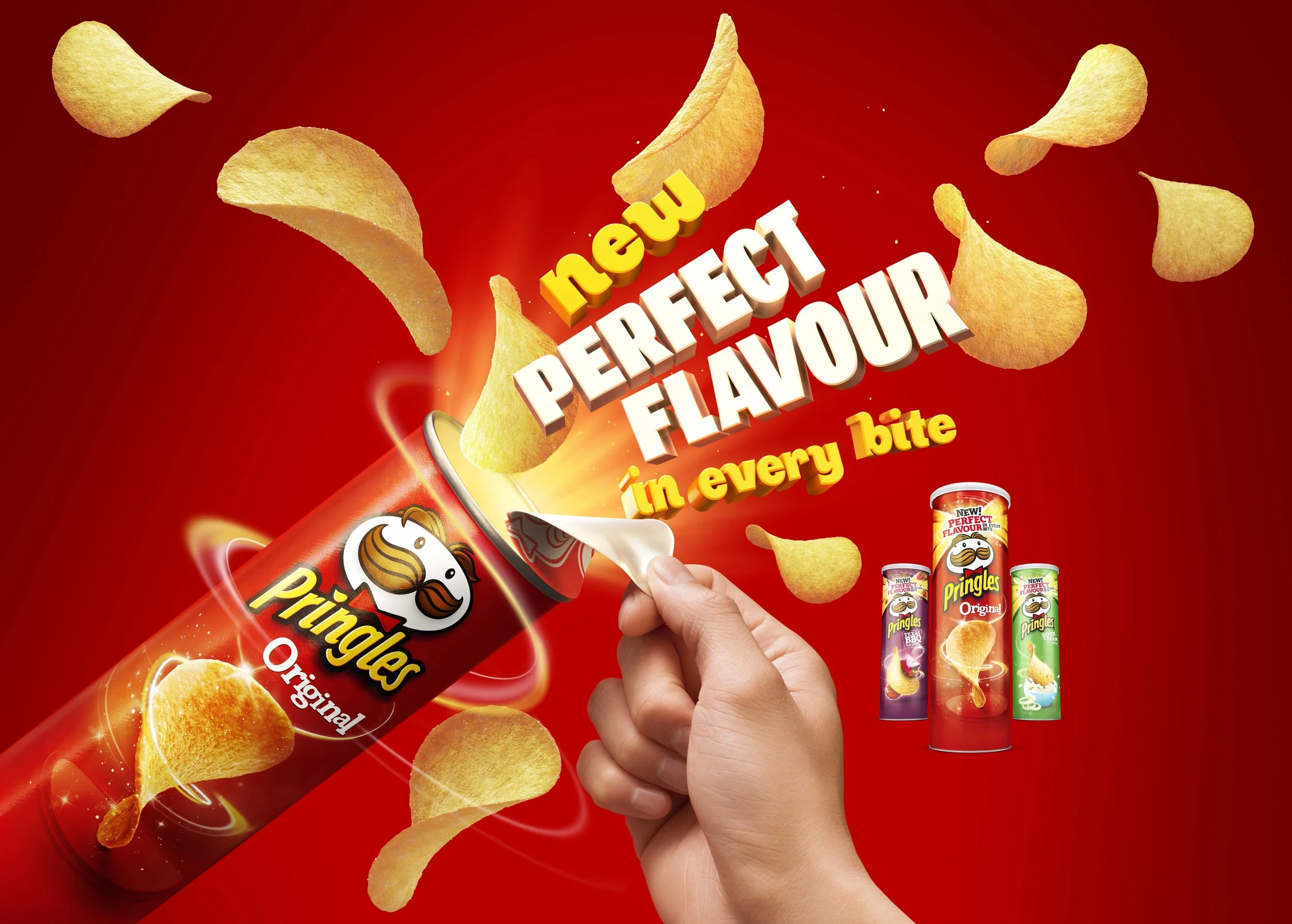 6755_Pringles_Hero.jpg