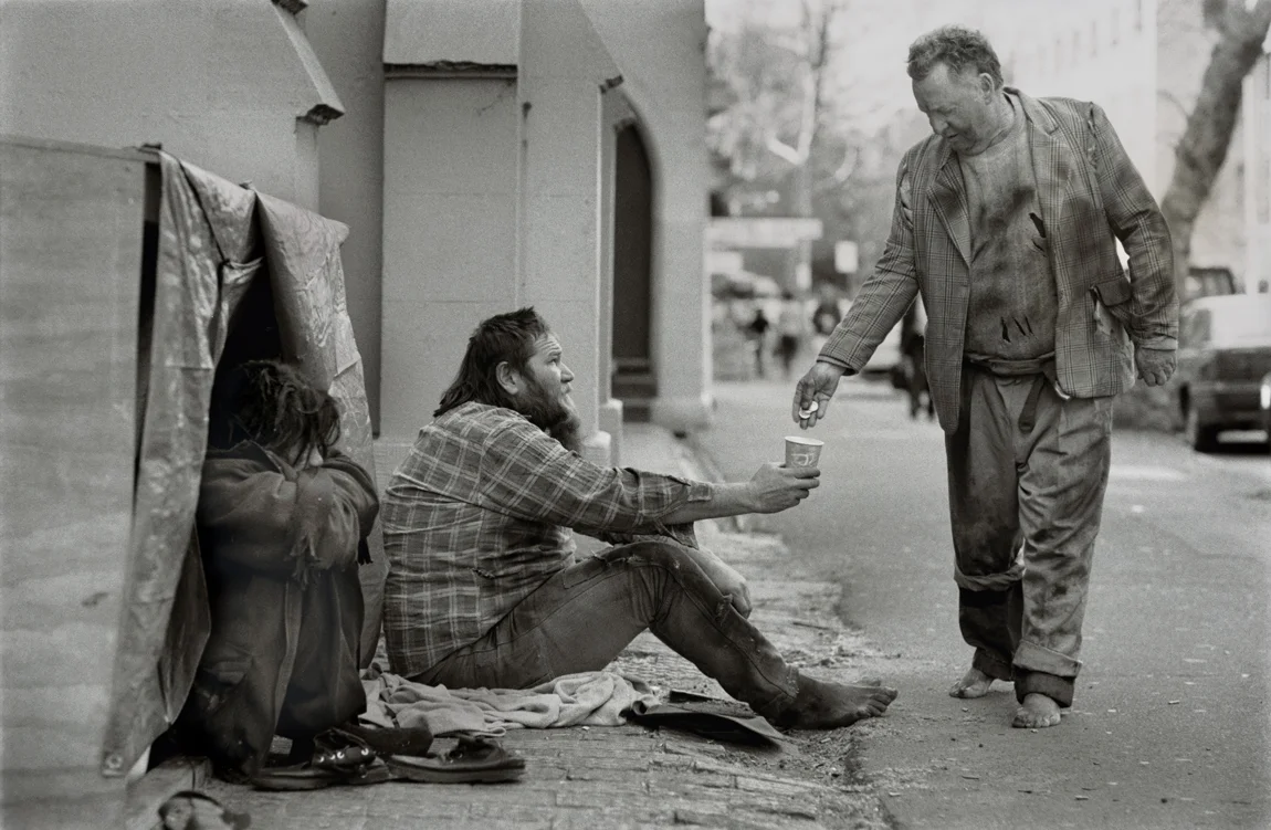 Large_homeless_1150.jpg