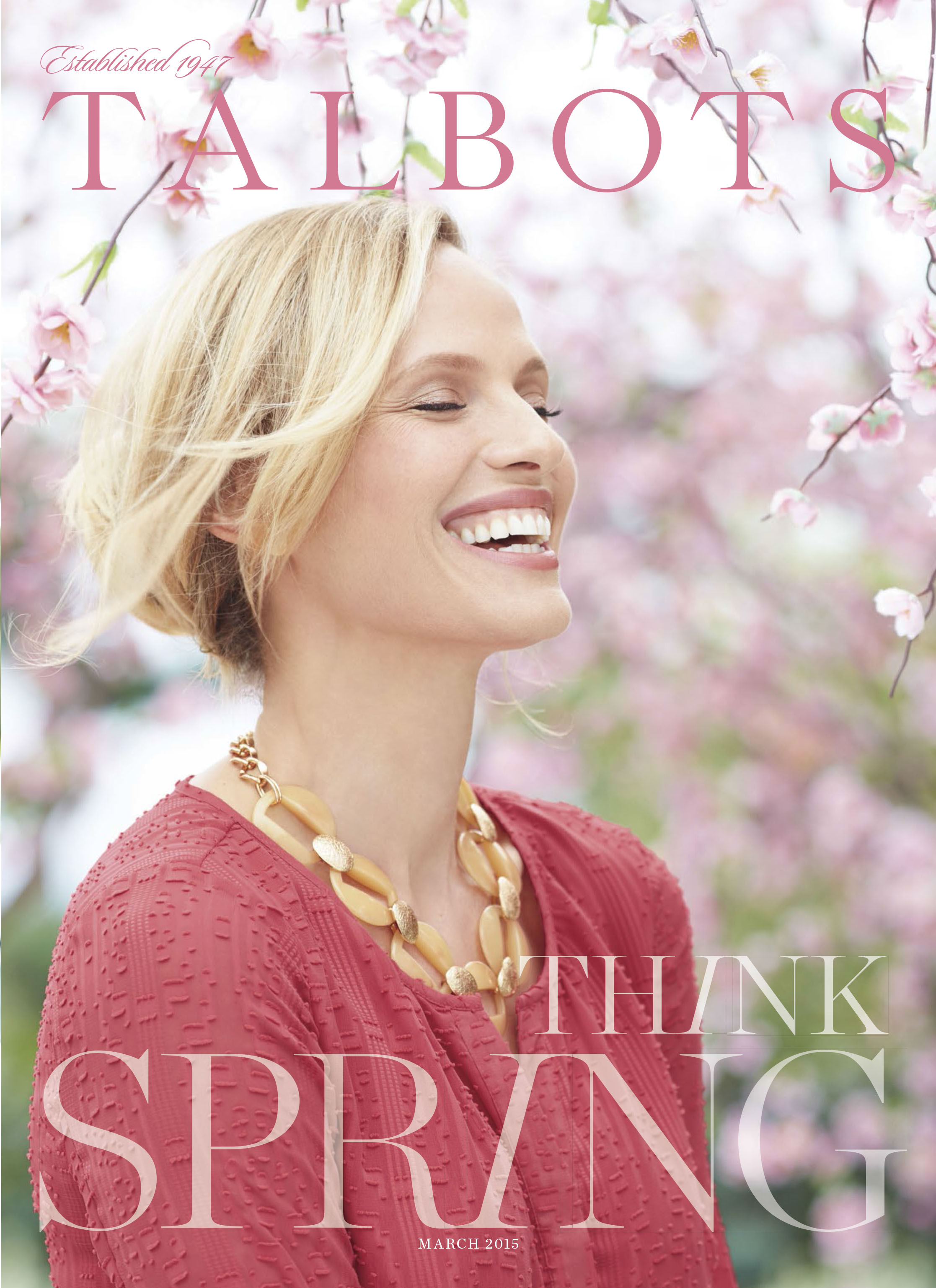 mar2015_cover.jpg