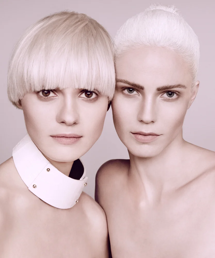 BEAUTY_INC_NEW_CLEAN_S06_098.jpg