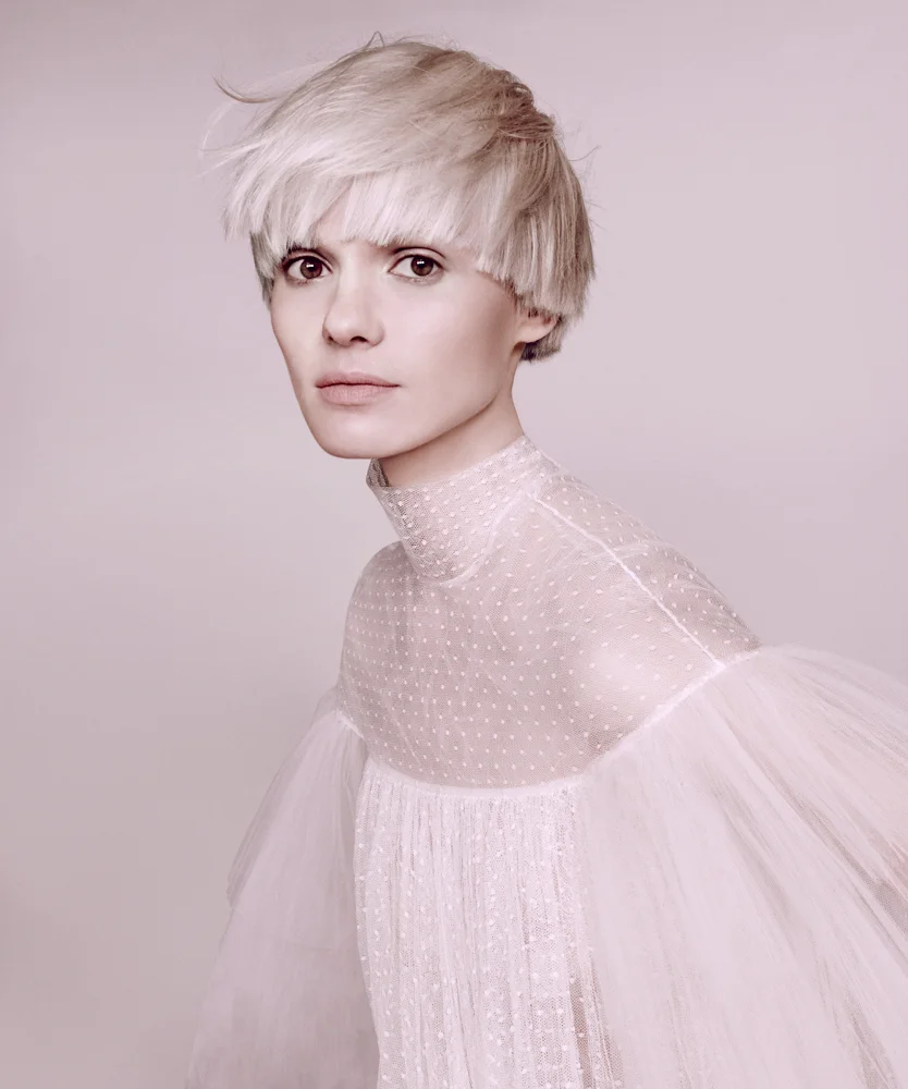 BEAUTY_INC_NEW_CLEAN_S03_099.jpg
