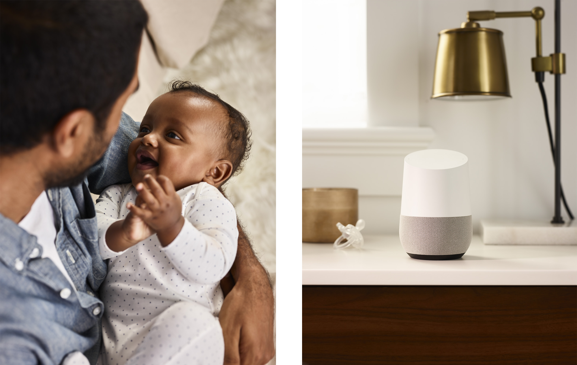 GoogleHome_1.png