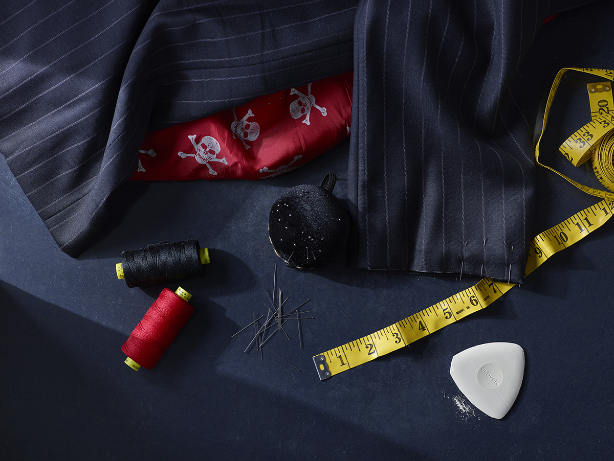  • PHOTOGRAPHER&nbsp; •&nbsp;ANNA WILLIAMS&nbsp; • MGR+PRODUCTION • KIRSTY MEARES • AGENCY • SARAH LAIRD 