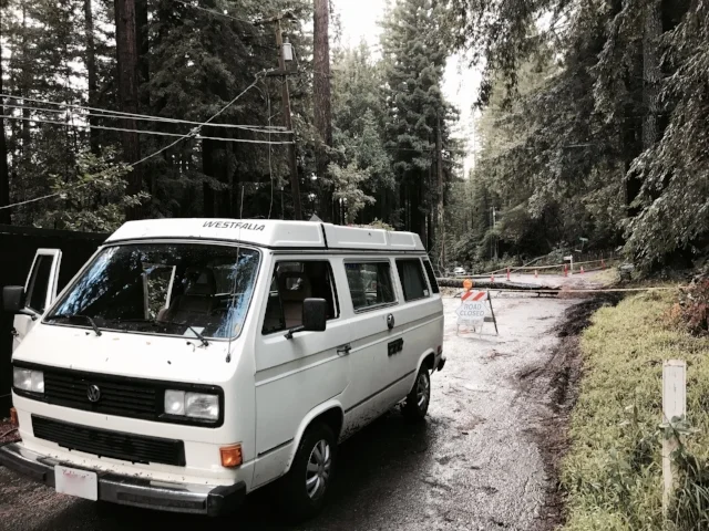 vanagon.jpg