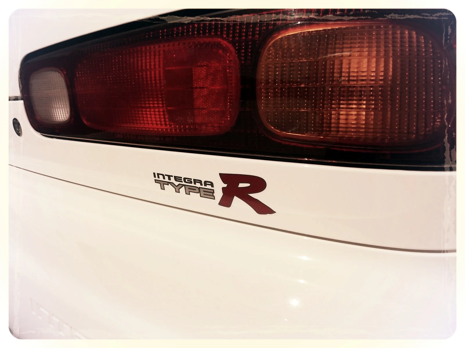 Integra Type R rear badge.jpg