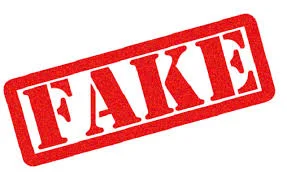 fake.jpeg