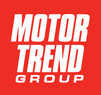 motortrend group.png