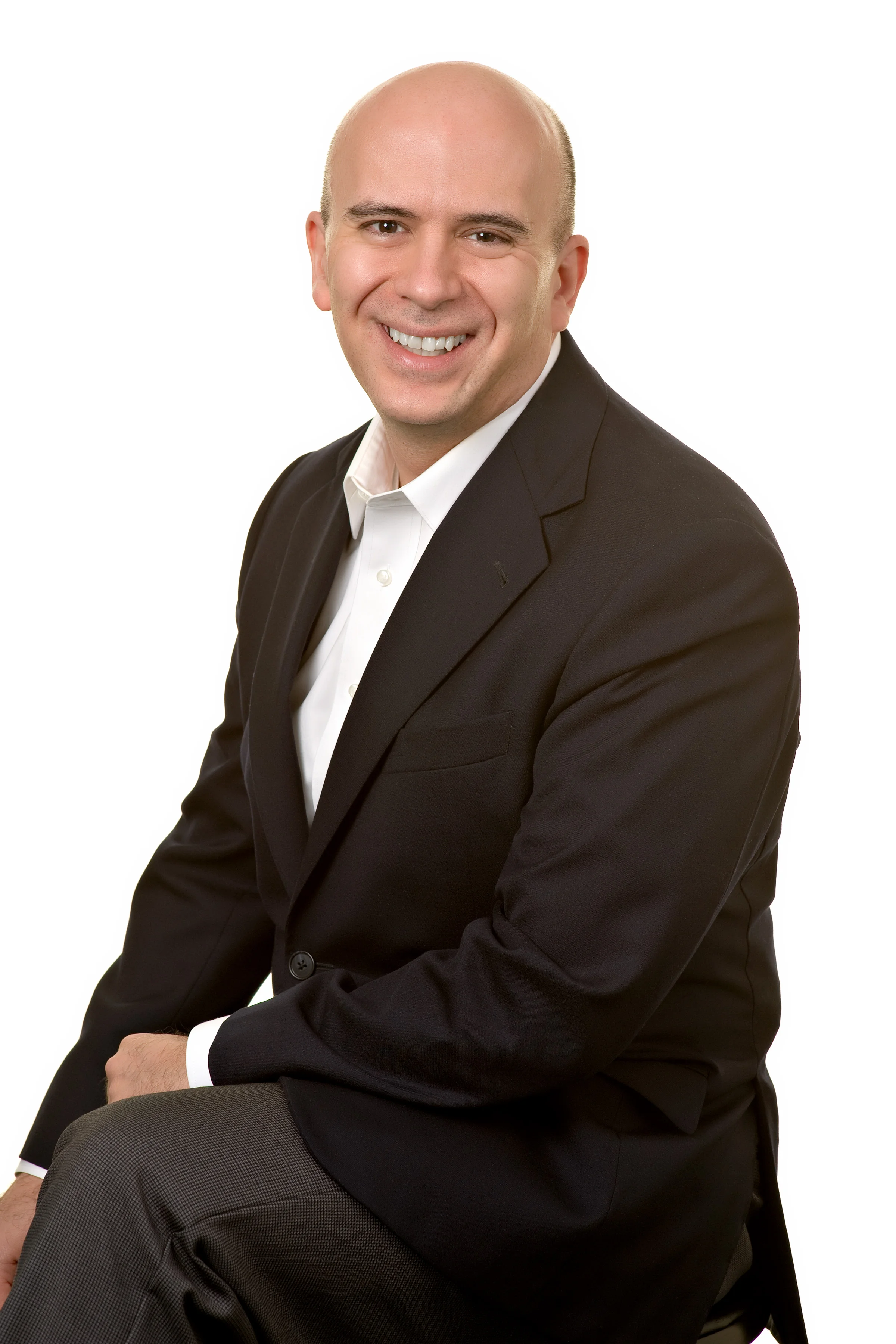 seated 05_13.jpg