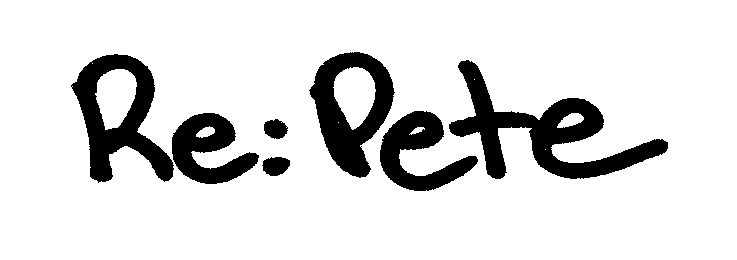 RePete logo plain.png