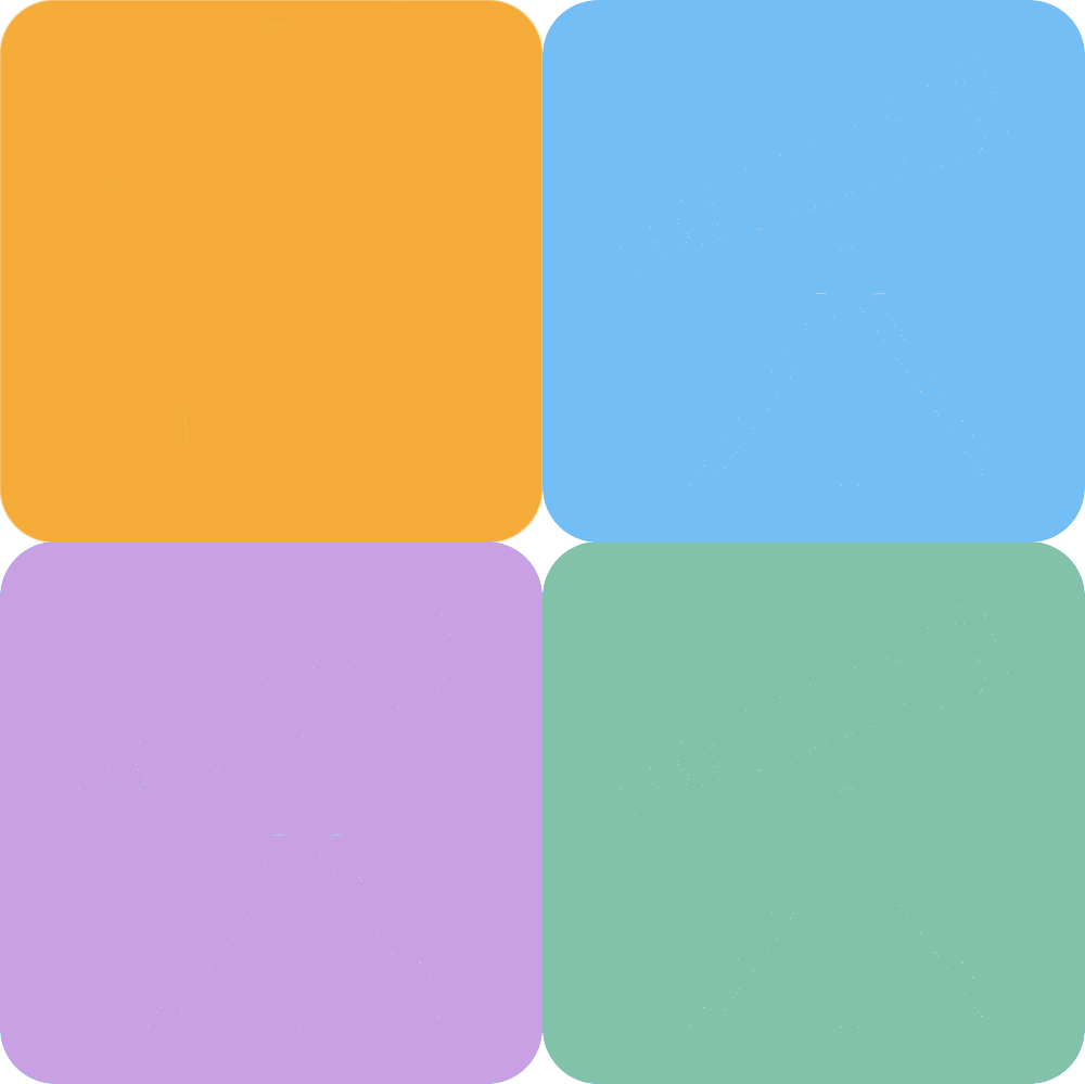 squares.png