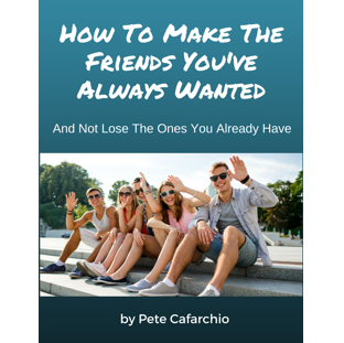 book thumbnail.png
