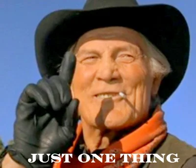 just-one-thing.jpg