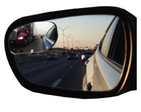 sideview mirror.jpg