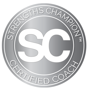 strengths_champion_seal.png