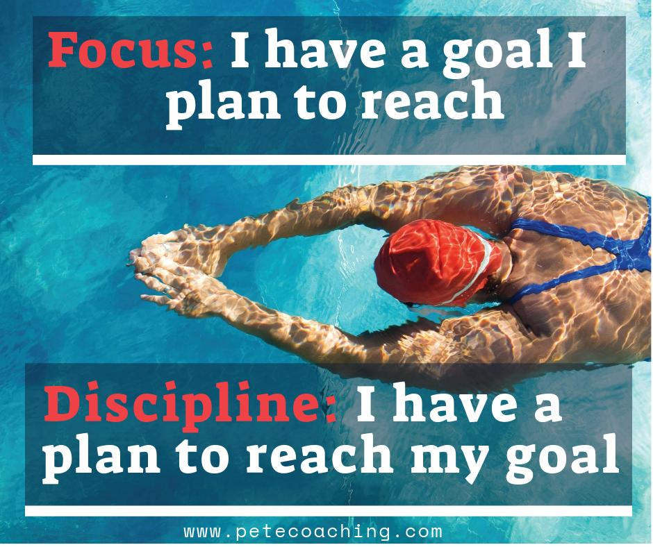 focus discipline.png