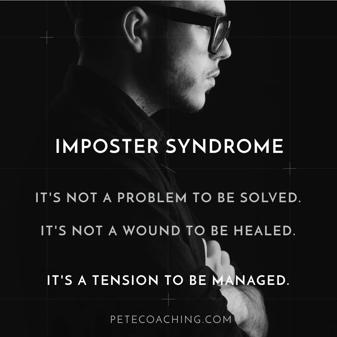 ImposterSyndrome.jpeg
