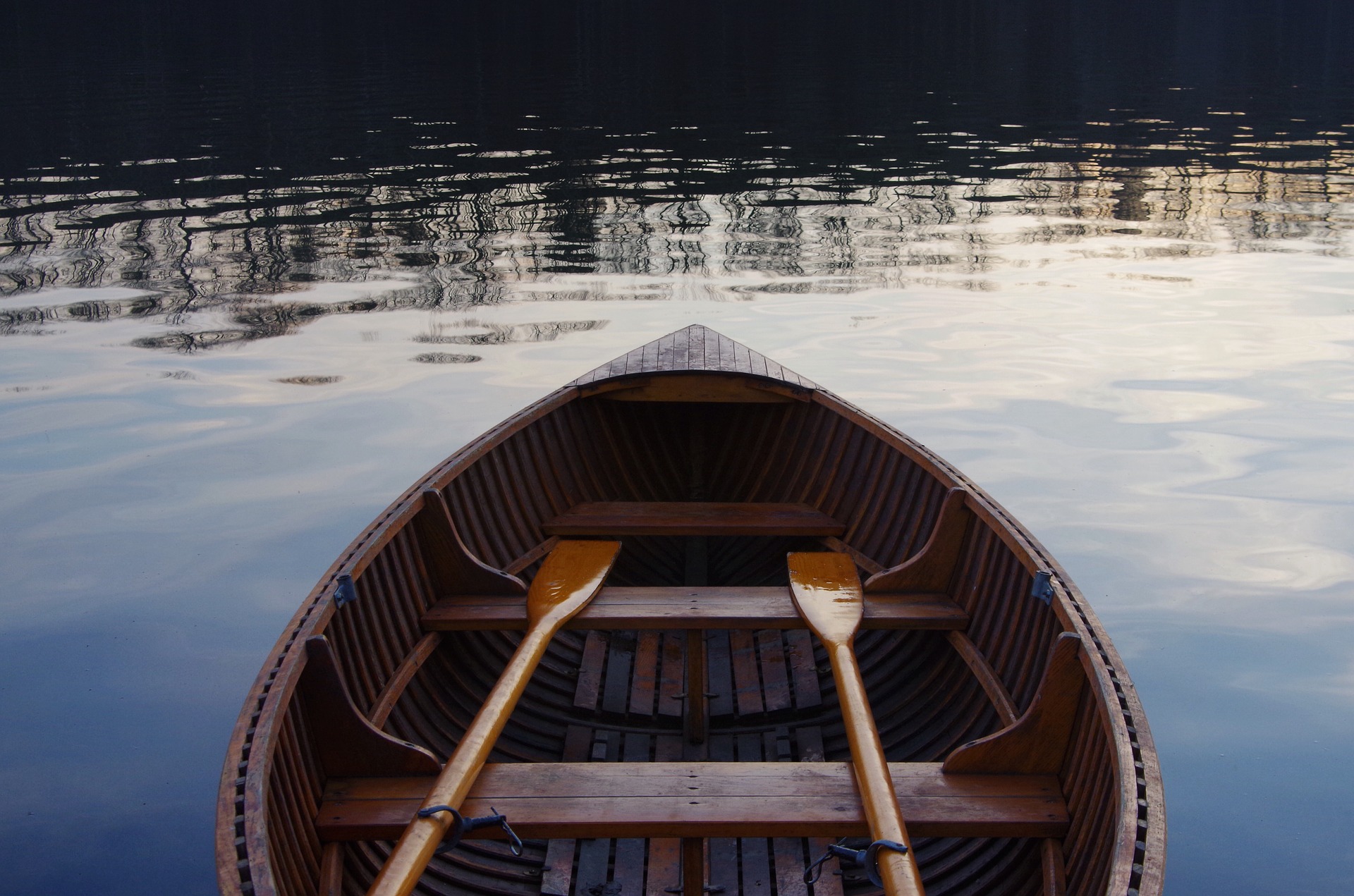 Image by Free-Photos from Pixabay