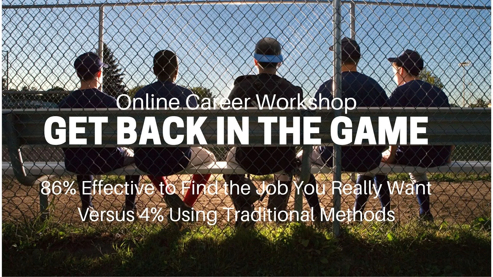 Online Career Workshop.jpg