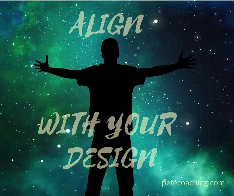 Align design.jpeg
