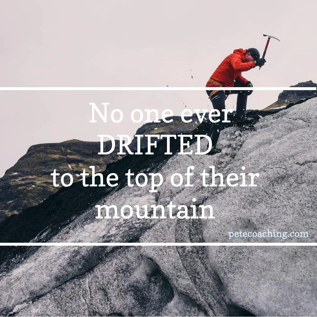 Untitled design.jpeg