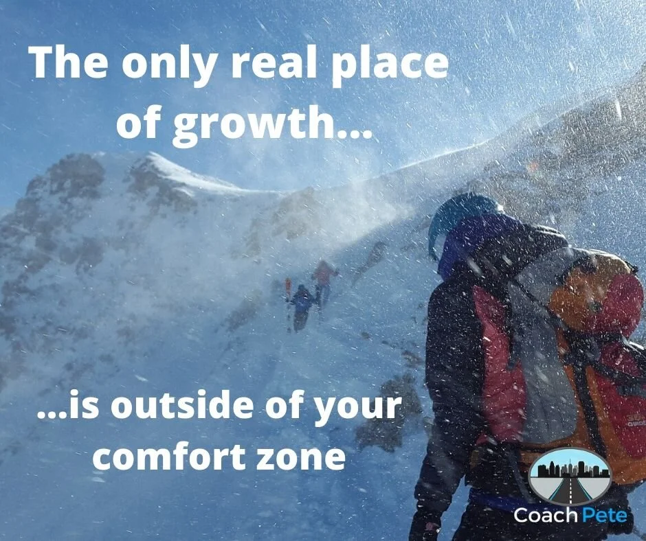 The only place of growth....jpg