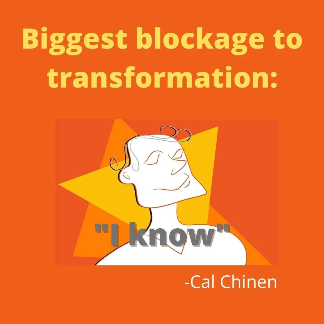 Biggest blockage to transformation_.jpg