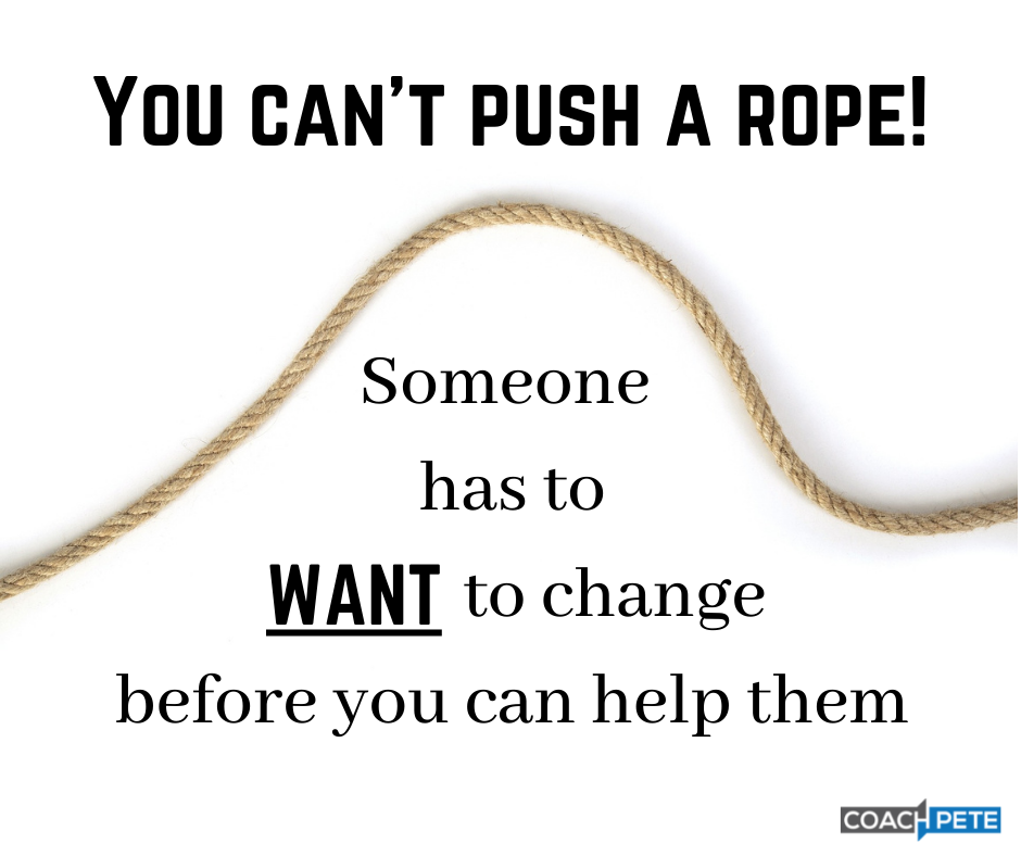 You can't push a rope.png