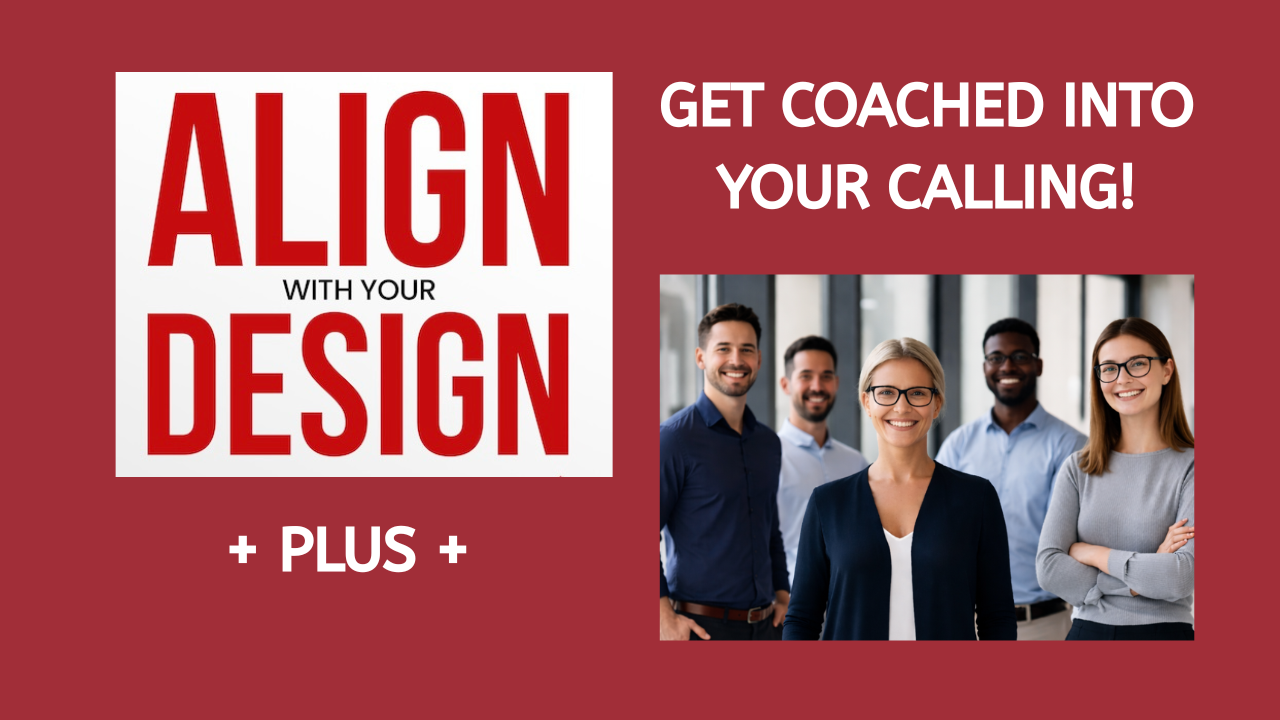 PLUS With Live Coaching (1).png