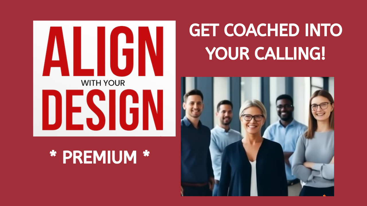 Course Logo Premium.png