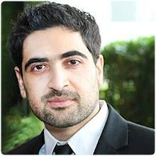 Muhammad Syed.jpg