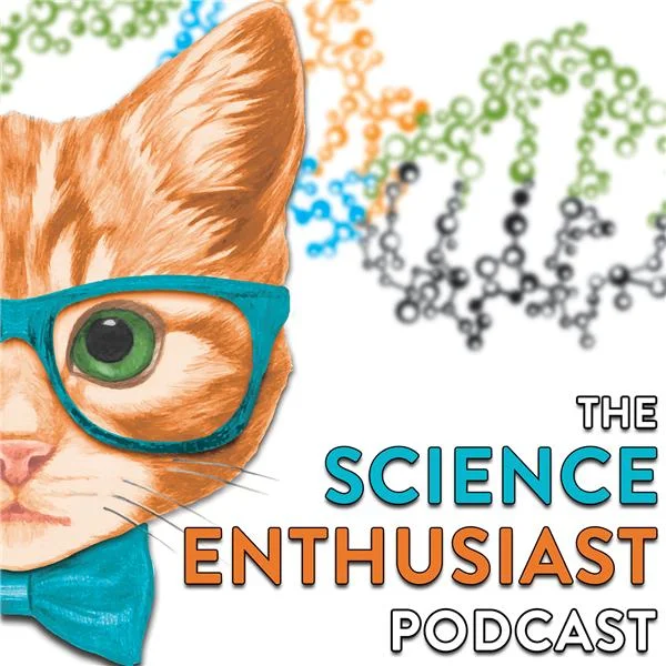 science enthusiast podcast.jpg