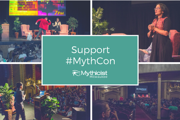 mythcon gofundme pic.png