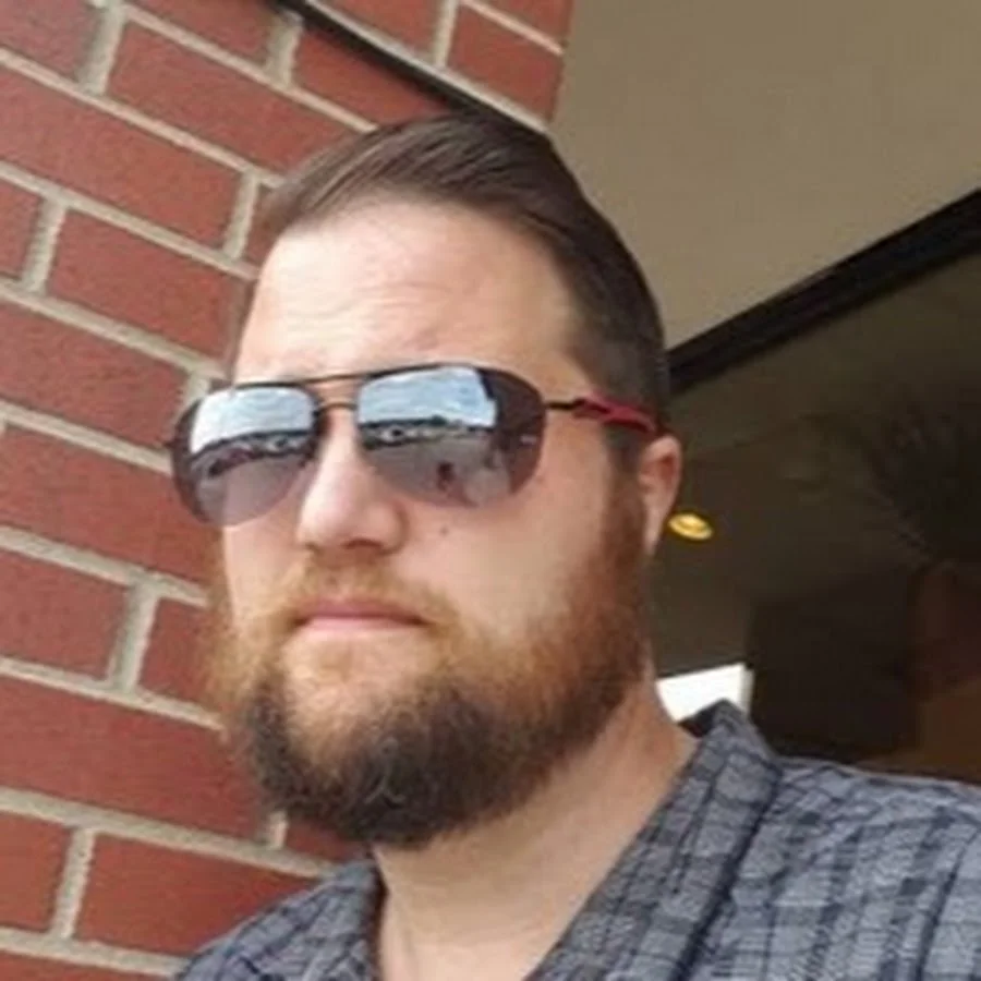 jeremy.jpg