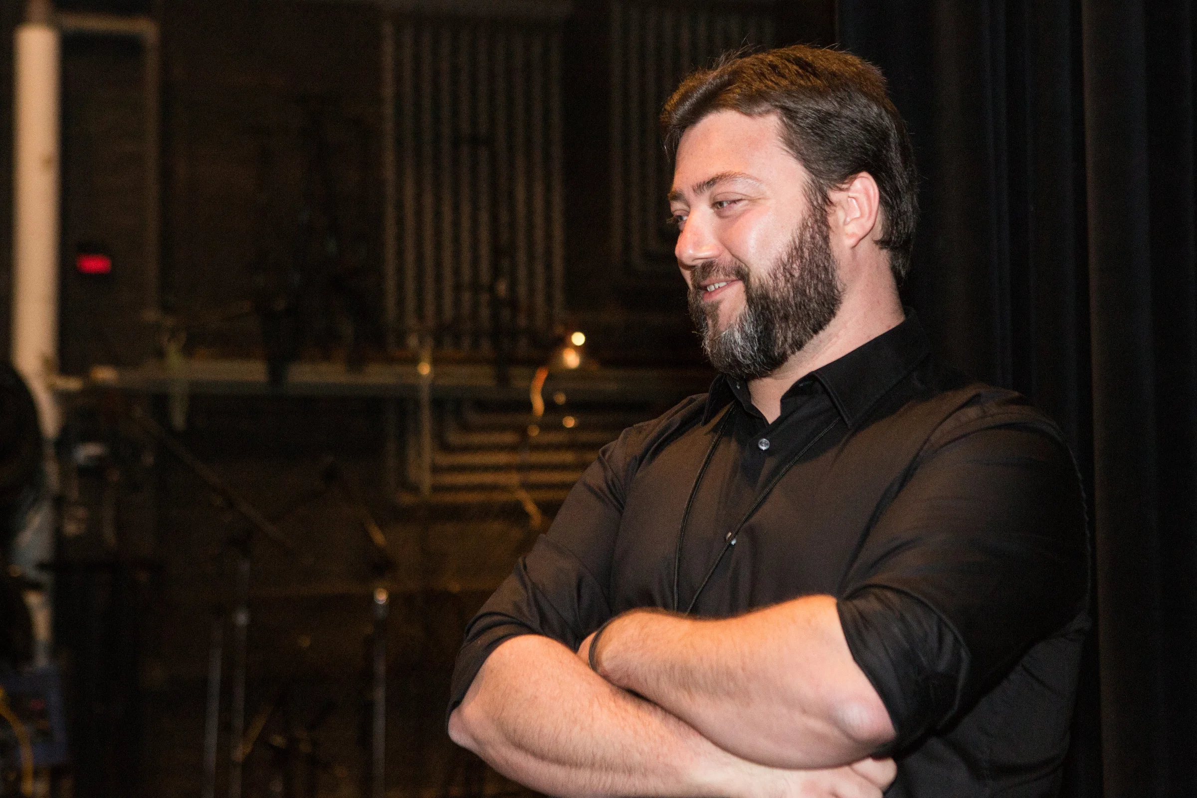 Sargon of Akkad